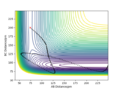Thumbnail for version as of 19:21, 15 May 2020