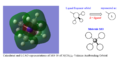 Thumbnail for version as of 09:30, 3 May 2019