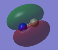 Thumbnail for version as of 13:27, 24 March 2017
