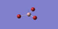 Thumbnail for version as of 21:28, 2 February 2015