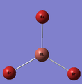 Thumbnail for version as of 16:33, 10 March 2012