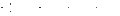 Thumbnail for version as of 01:26, 7 January 2009
