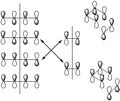 Thumbnail for version as of 02:31, 15 March 2013