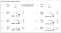 Thumbnail for version as of 22:28, 11 March 2013
