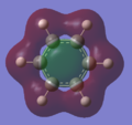 Thumbnail for version as of 15:49, 9 May 2018