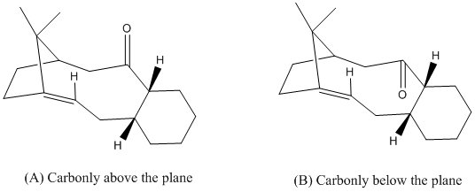 File:Intermediates pl1208.bmp