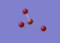 Thumbnail for version as of 20:51, 31 January 2012