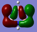 Thumbnail for version as of 12:13, 25 May 2018
