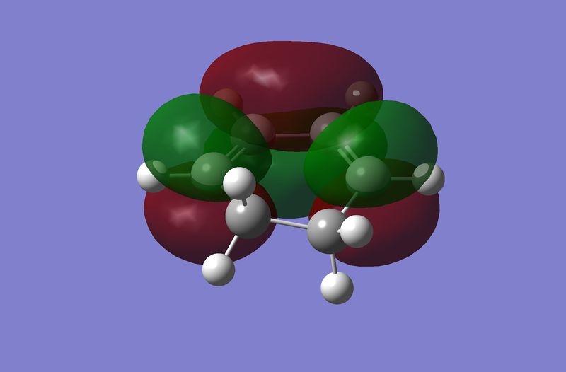 File:Jd1711Cyclohexadiene LUMO.jpg