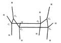 Thumbnail for version as of 01:55, 17 February 2012