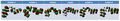 Thumbnail for version as of 18:44, 7 December 2009