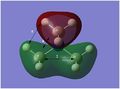 Thumbnail for version as of 15:54, 21 November 2013