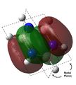 Thumbnail for version as of 11:15, 23 October 2014