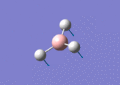 Thumbnail for version as of 17:32, 11 March 2015