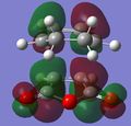 Thumbnail for version as of 09:22, 7 December 2012