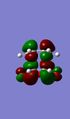Thumbnail for version as of 16:47, 13 February 2016