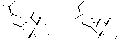 Thumbnail for version as of 15:24, 18 November 2011