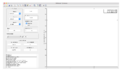 Thumbnail for version as of 16:33, 3 May 2017