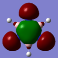 Thumbnail for version as of 16:08, 18 May 2018
