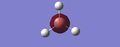 Thumbnail for version as of 12:01, 25 October 2011