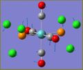 Thumbnail for version as of 14:55, 8 December 2009