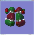 Thumbnail for version as of 19:57, 26 January 2016