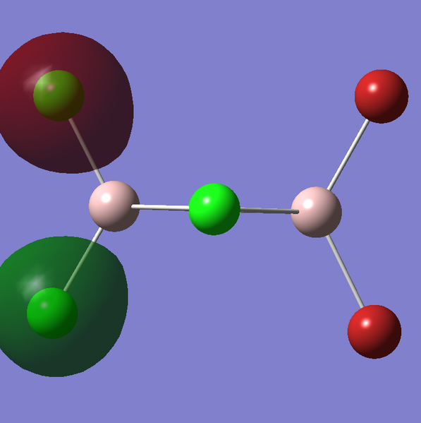 File:Nb Molecule 4 MO 4.png