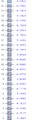 Thumbnail for version as of 03:51, 10 February 2012
