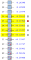Thumbnail for version as of 09:41, 23 March 2012