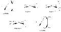 Thumbnail for version as of 17:26, 28 October 2009