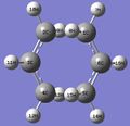 Thumbnail for version as of 19:18, 12 February 2014