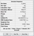 Thumbnail for version as of 04:02, 26 February 2013