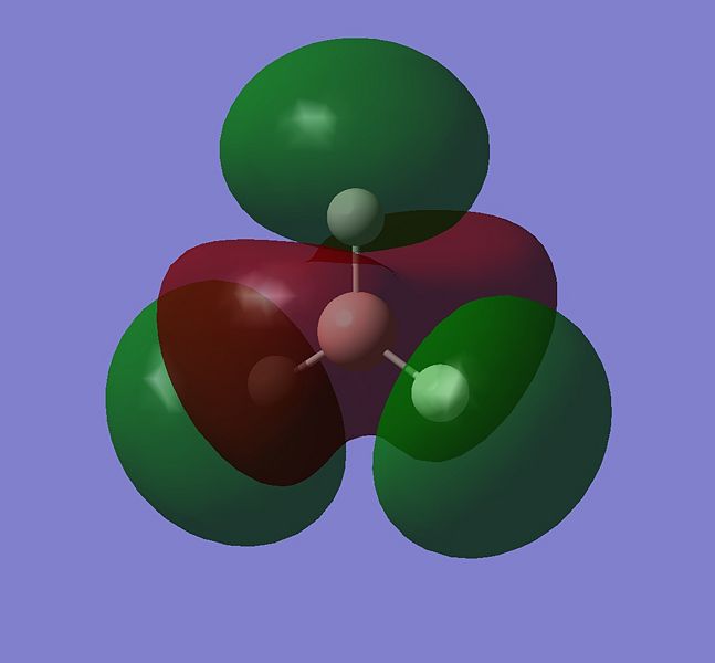 File:SJCryer MO 8.jpg