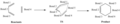 Thumbnail for version as of 10:49, 9 March 2017