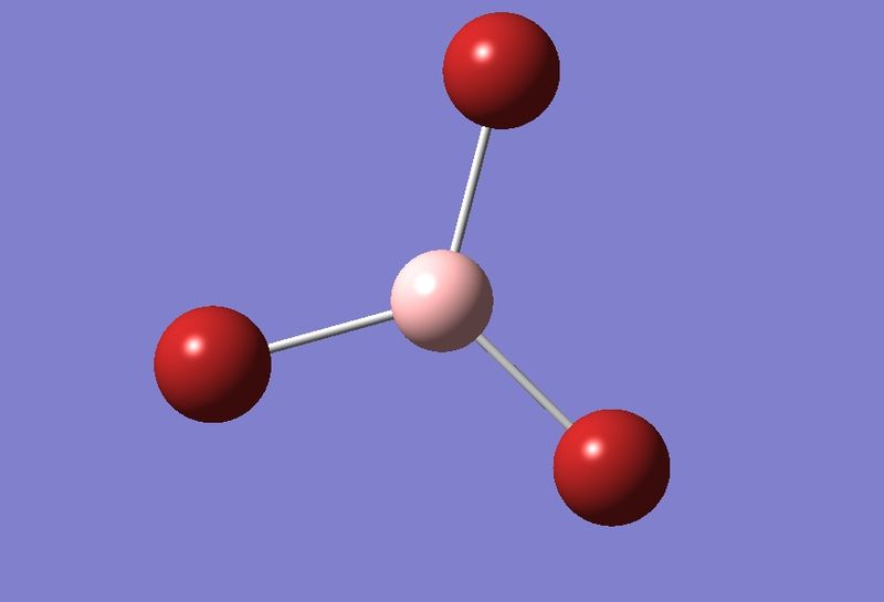 File:Step2 BBr3.jpg