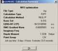 Thumbnail for version as of 02:42, 16 February 2009