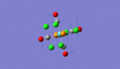 Thumbnail for version as of 20:24, 3 November 2009