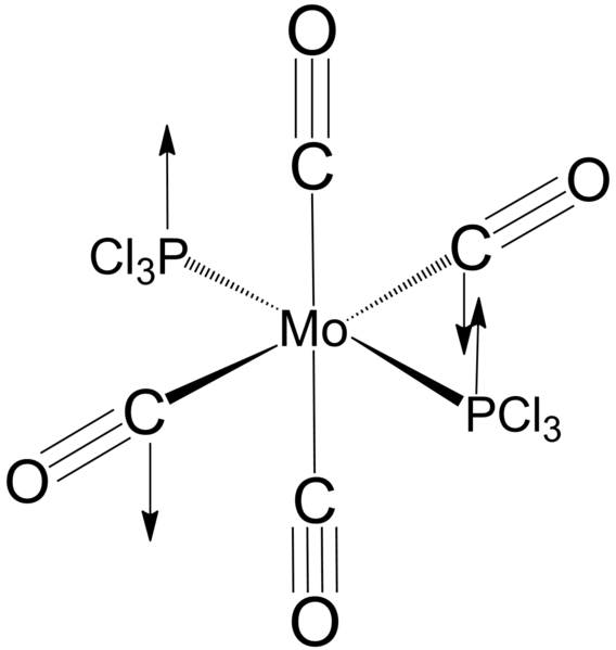 File:Trans mo 3.png