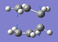 Thumbnail for version as of 14:25, 14 March 2013