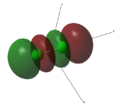 Thumbnail for version as of 14:49, 3 March 2016
