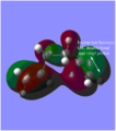 Thumbnail for version as of 14:46, 16 February 2015