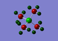 Thumbnail for version as of 21:17, 20 November 2012