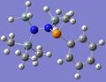 Thumbnail for version as of 21:58, 14 March 2011