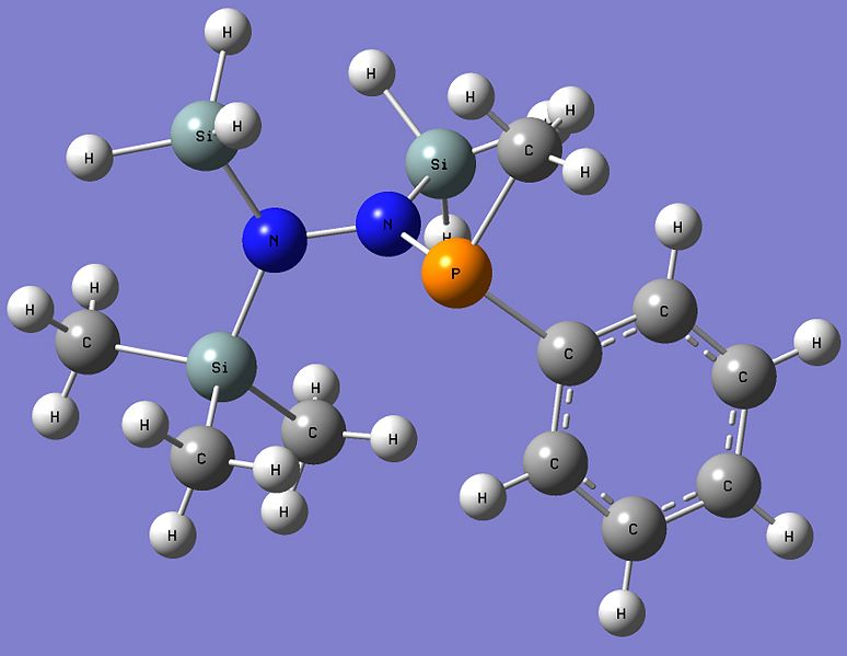 File:5 OPT1 3D Diag.jpg