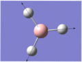 Thumbnail for version as of 12:55, 21 February 2013