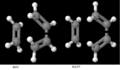 Thumbnail for version as of 16:15, 17 March 2011