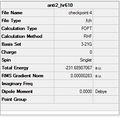 Thumbnail for version as of 20:23, 25 October 2012