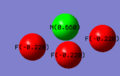 Thumbnail for version as of 22:09, 3 March 2019