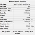 Thumbnail for version as of 14:37, 11 December 2014