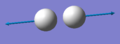 Thumbnail for version as of 10:54, 28 February 2019